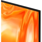 Телевизор Samsung 43' QE43QN70HAUXPY черный титан QLED UHD 60Hz Smart TV Tizen, фото7