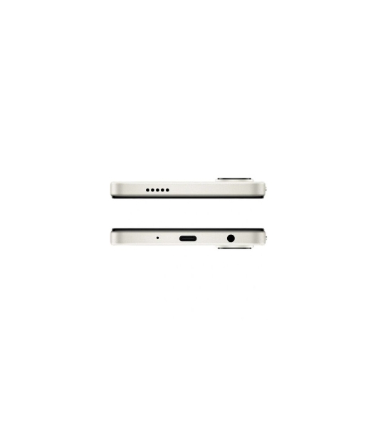 Смартфон iQOO Z11 lite 8Gb, 256Gb, золотой