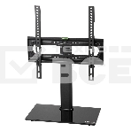 Стойка для телевизора Kromax X-STAND-2 черный 23