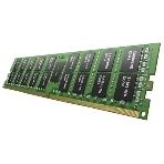 Оперативная память Samsung 8GB DDR4 3200MHz M393A1K43DB2-CWE DIMM ECC Reg PC4-25600 CL22, фото 1