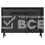 Телевизор BBK 24