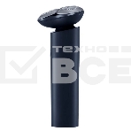 Бритва Xiaomi BHR7461GL ELECTRIC S301, фото3