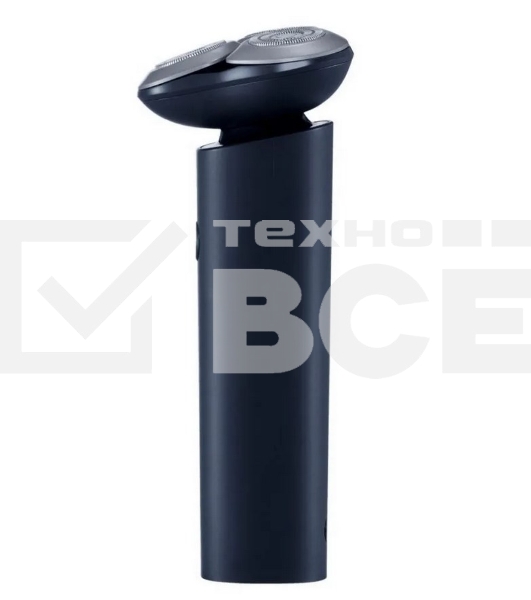 Бритва Xiaomi BHR7461GL ELECTRIC S301