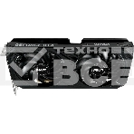Видеокарта Palit PA-RTX4060 DUAL 8GB 8192Mb 128 GDDR6 1830/17000 HDMIx1 DPx3 HDCP Ret, фото22