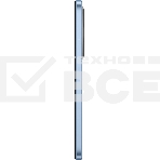 Смартфон Xiaomi Redmi A3, 4/128Gb, синий, фото11