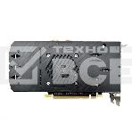 Видеокарта Sinotex RX580 (2048SP) 8Gb GDDR5 256-bit HDMI 2*DP, фото3