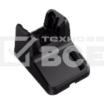 Зарядная подставка SUNMI ASSY: L2Ks Battery Cradle CN&EN(Single Slot Cradle with Spare Battery,EU Adapter), фото 1