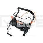 Газонокосилка роторная Patriot PT47LS бензиновая, фото4