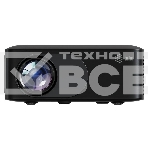 Проектор Cactus CS-PRE.08B.WXGA LCD 1500Lm LS 150Lm ANSI (1280x720) 1000:1 ресурс лампы:30000часов 1xUSB typeA 1xHDMI 0.5кг, фото20
