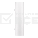 Водонагреватель Ballu BWH/S 30 Rodon SP, фото3