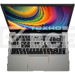 Ноутбук Digma EVE C4800 Celeron N4020 8Gb SSD256Gb Intel UHD Graphics 600 14