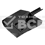 Аппарат инвертор. полуавтомат. cварки MIG-200S, 200A, ПВ 60%, катушка 5 кг MTX, фото4