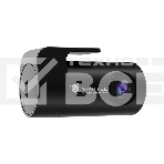Камера HD заднего вида для видеорегистраторов NAVITEL (сенсор GC1054, подходит для RE 5 DUAL 5.44м, R250 DUAL, RC2 DUAL, DR250 DUAL, MR155NV, DMR175NV)(упак.:1шт), фото 1