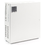 Источник питания СКАТ-1200У2 12В 10А, фото 1