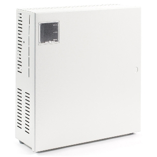 Источник питания СКАТ-1200У2 12В 10А