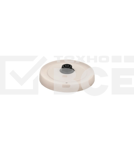 Чайник электрический BRAYER, 2200 Вт, 1.8 л, высококач. стекло, моющ. фильтр,поворот.осно