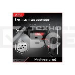 Дрель Deli DE-DZ10-2E, 500 Вт, сетевая, безударная, фото7