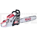 Бензопила Ресанта БП-6220 3300Вт дл.шины:20