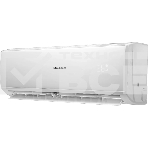 Кондиционер сплит-система настенного типа NeoClima NS/NU-HAL12F 12000 BTU, 35 м², 31/42 дБ, охлаждение, обогрев, осушение, белый (2 коробки), фото2