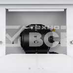 Вытяжка DeLonghi Linea 608 BB, фото7