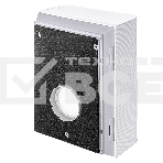 Очиститель воздуха приточный Ballu ONEAIR ASP-100W, фото2