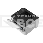 Принтер лазерный Canon i-Sensys LBP243dw (5952C013), A4, ч/б, печ. 36 стр/мин., 1200 x 1200 dpi, USB, RJ-45, Wi-Fi, Air Print, Mopria, фото3