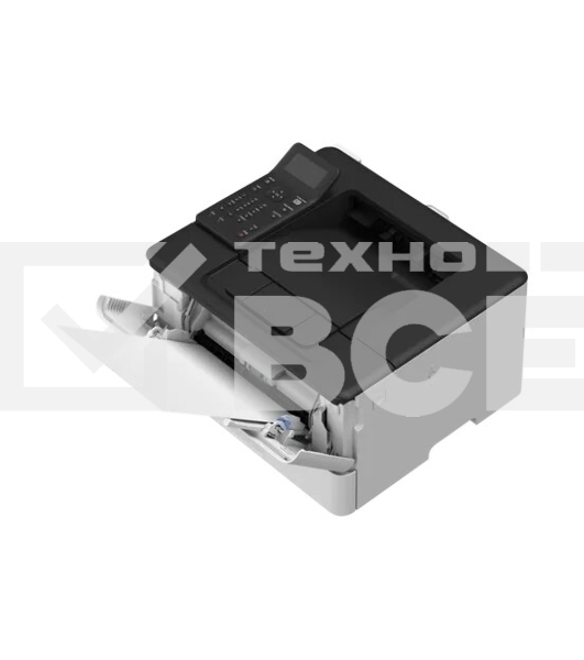Принтер лазерный Canon i-Sensys LBP243dw (5952C013), A4, ч/б, печ. 36 стр/мин., 1200 x 1200 dpi, USB, RJ-45, Wi-Fi, Air Print, Mopria