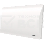 Точка доступа Yunke DCN Enhanced Indoor 44 AP, 802.11n+802.11ac Wave 2 (2.4GHz 22, 2.4GHz or 5GHz 22, 5GHz 44, fat/fit, PoE 15.4W, default no power adapter), could be managed by DCN AP controller, фото 1