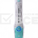 Паровая швабра BQ SM1001 White-green, фото4