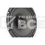 Колонки автомобильные ACV PD-651 BEATS (без решетки) 180Вт 88дБ 4Ом 16см (6.5дюйм) (ком.:2кол.) коаксиальные однополосные, фото11