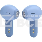 Наушники TWS JBL Wave Flex синий, вкладыши, Bluetooth, до 8 ч, фото5