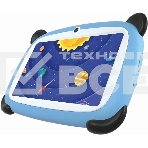 Планшет Digma Kids A7 7