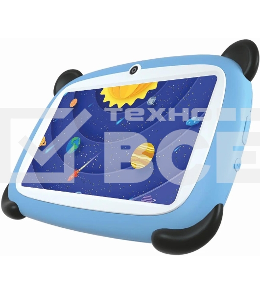 Планшет Digma Kids A7 7