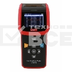 Измеритель твёрдости материалов UNI-T UT347A, фото3