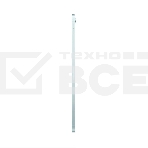 Планшет Apple iPad Air 2024 A2902 11