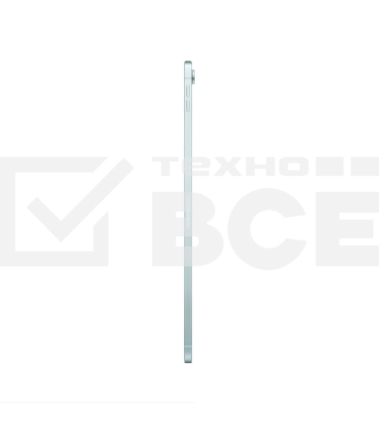 Планшет Apple iPad Air 2024 A2902 11