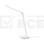Настольная светодиодная лампа Xiaomi Desk Lamp Lite EU , фото2