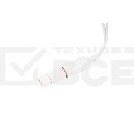 Сплиттер PSE-SP-1A-E v.2 13Вт вход RJ-45 PoE выход RJ-45 Ethernet и DC 12V, фото6