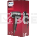 Фен BHC010/10 Philips, фото2