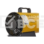 Тепловая пушка газовая Ballu BHG-10L, фото4