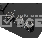 Газовая варочная поверхность Gefest ПВГ 2100-01 К33, фото7
