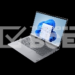 Ноутбук Lenovo ThinkBook G6 14-IRL 14