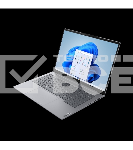 Ноутбук Lenovo ThinkBook G6 14-IRL 14