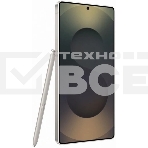 Смартфон Samsung Galaxy S25 Ultra 12/256Gb черный титан, фото13