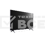 Телевизор LG 43'' 43UN640S0LD черный LED UHD 60Hz webOS, фото6