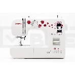 Швейная машина Janome EL-120, фото 1