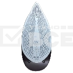 Парогенератор Philips PSG7130/20 2100Вт синий, фото5