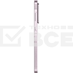 Смартфон Samsung Galaxy SM-A566E A56 5G, 8/128Gb, розовый, фото9