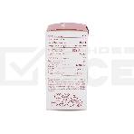 Лампа светодиодная Bellight LED 12 Вт Е27 220 6500 К 1020 Лм, фото2