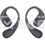 Наушники Huawei FreeArc Moose-T00, Bluetooth, накладные, черный 55038105, фото3